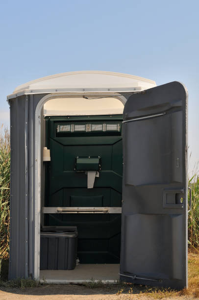 Best Best portable toilet rental  in Solon, OH