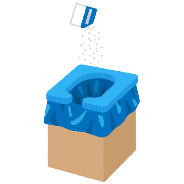 Reliable Solon, OH porta potty rental Solutions